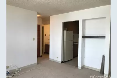 785 Kinau Street #705, Honolulu, HI 96813 - Photo 4