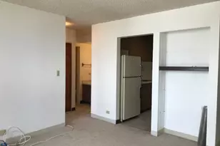 785 Kinau St, Honolulu, HI 96813 - Photo 4