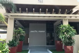 785 Kinau St, Honolulu, HI 96813 - Photo 1