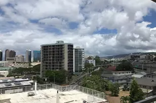 785 Kinau St, Honolulu, HI 96813 - Photo 10