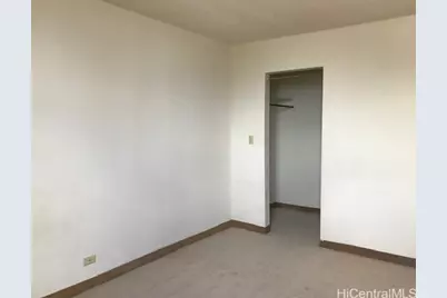 785 Kinau Street #705, Honolulu, HI 96813 - Photo 6
