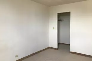785 Kinau St, Honolulu, HI 96813 - Photo 6