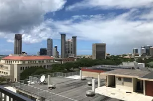 785 Kinau St, Honolulu, HI 96813 - Photo 8