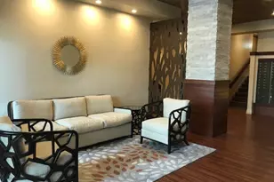 785 Kinau St, Honolulu, HI 96813 - Photo 2