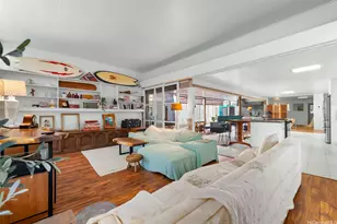 5340 Opihi St, Honolulu, HI 96821 - Photo 10