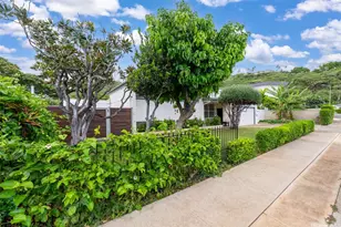 5340 Opihi St, Honolulu, HI 96821 - Photo 4