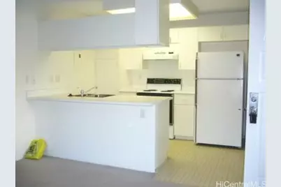 383 Mananai Place #43T, Honolulu, HI 96818 - Photo 4