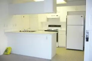 383 Mananai Pl, Honolulu, HI 96818 - Photo 4