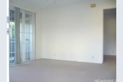 383 Mananai Place #43T, Honolulu, HI 96818 - Photo 2