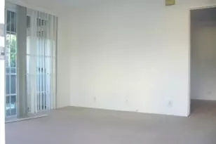 383 Mananai Pl, Honolulu, HI 96818 - Photo 2