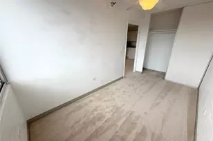 329 California Ave, Wahiawa, HI 96786 - Photo 12