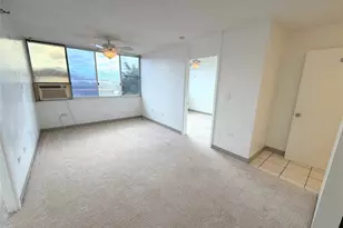 329 California Ave, Wahiawa, HI 96786 - Photo 2