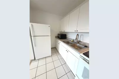 329 California Avenue #206, Wahiawa, HI 96786 - Photo 6
