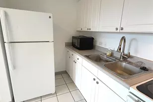 329 California Ave, Wahiawa, HI 96786 - Photo 6