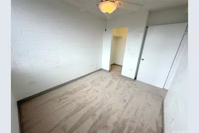 329 California Avenue #206, Wahiawa, HI 96786 - Photo 14