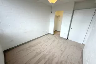 329 California Ave, Wahiawa, HI 96786 - Photo 14