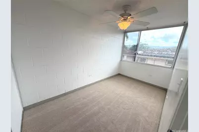 329 California Avenue #206, Wahiawa, HI 96786 - Photo 10
