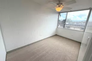 329 California Ave, Wahiawa, HI 96786 - Photo 10