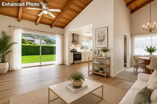 631 Kaumaka Pl, Honolulu, HI 96825 - Photo 8