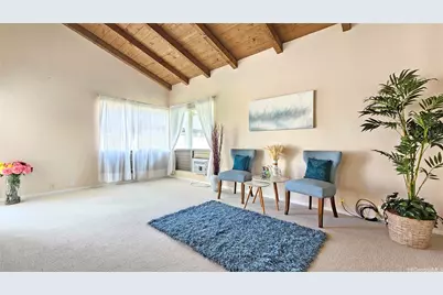 631 Kaumaka Place, Honolulu, HI 96825 - Photo 2