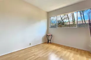 631 Kaumaka Pl, Honolulu, HI 96825 - Photo 18