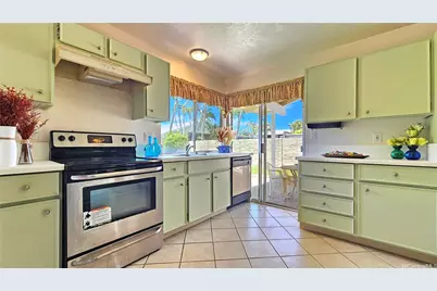 631 Kaumaka Place, Honolulu, HI 96825 - Photo 8