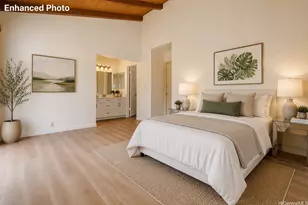 631 Kaumaka Pl, Honolulu, HI 96825 - Photo 12