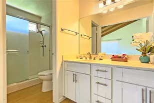631 Kaumaka Pl, Honolulu, HI 96825 - Photo 14