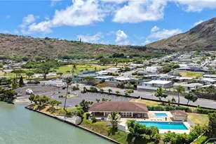 631 Kaumaka Pl, Honolulu, HI 96825 - Photo 22