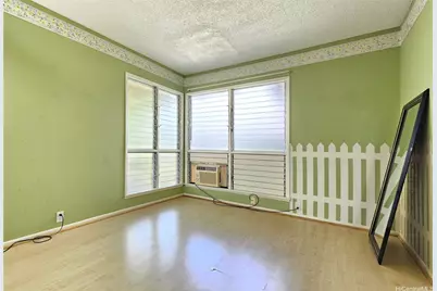 631 Kaumaka Place, Honolulu, HI 96825 - Photo 14
