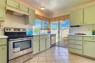 631 Kaumaka Pl, Honolulu, HI 96825 - Photo 8