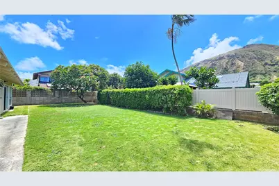 631 Kaumaka Place, Honolulu, HI 96825 - Photo 20