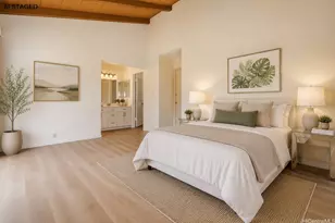 631 Kaumaka Pl, Honolulu, HI 96825 - Photo 12