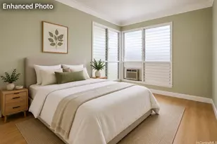 631 Kaumaka Pl, Honolulu, HI 96825 - Photo 16