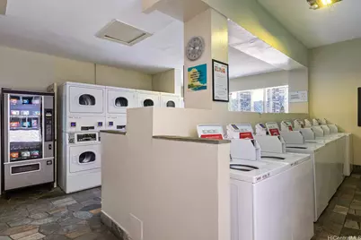 445 Seaside Avenue #2505, Honolulu, HI 96815 - Photo 10
