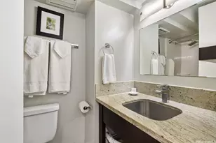 445 Seaside Ave, Honolulu, HI 96815 - Photo 8