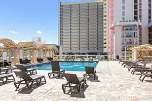 445 Seaside Ave, Honolulu, HI 96815 - Photo 12