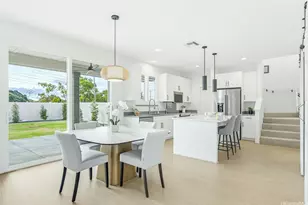 91-1950 Makahehi Loop, Ewa Beach, HI 96706 - Photo 4