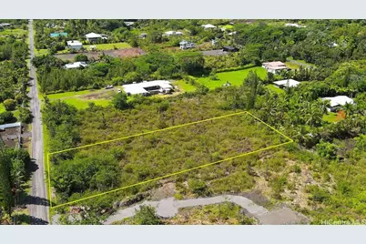 0000 2nd Avenue, Keaau, HI 96749 - Photo 14