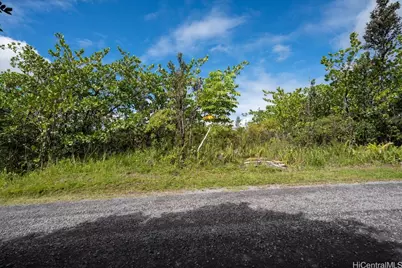 0000 2nd Avenue, Keaau, HI 96749 - Photo 6