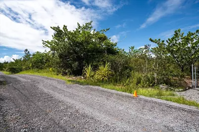 0000 2nd Avenue, Keaau, HI 96749 - Photo 8
