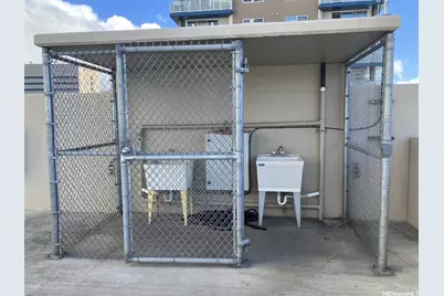 801 South Street #405, Honolulu, HI 96813 - Photo 14