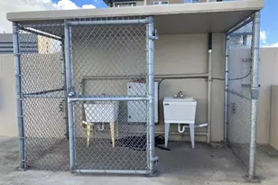 801 South St, Honolulu, HI 96813 - Photo 14
