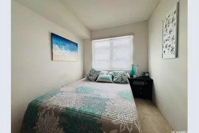 801 South Street #405, Honolulu, HI 96813 - Photo 22