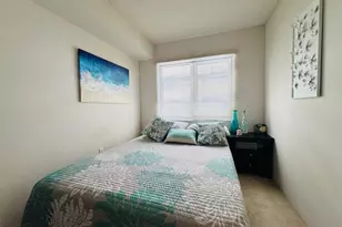 801 South St, Honolulu, HI 96813 - Photo 22