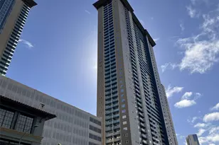 801 South St, Honolulu, HI 96813 - Photo 4