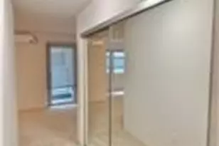 801 South St, Honolulu, HI 96813 - Photo 10