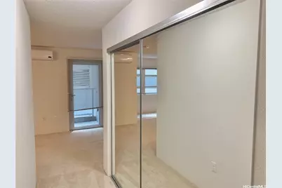 801 South Street #405, Honolulu, HI 96813 - Photo 6