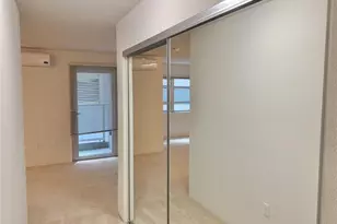 801 South St, Honolulu, HI 96813 - Photo 6