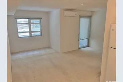 801 South Street #405, Honolulu, HI 96813 - Photo 8